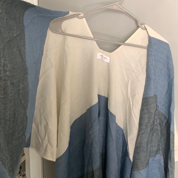 Mer Sea & Co Beach Shall - Picture 6 of 9